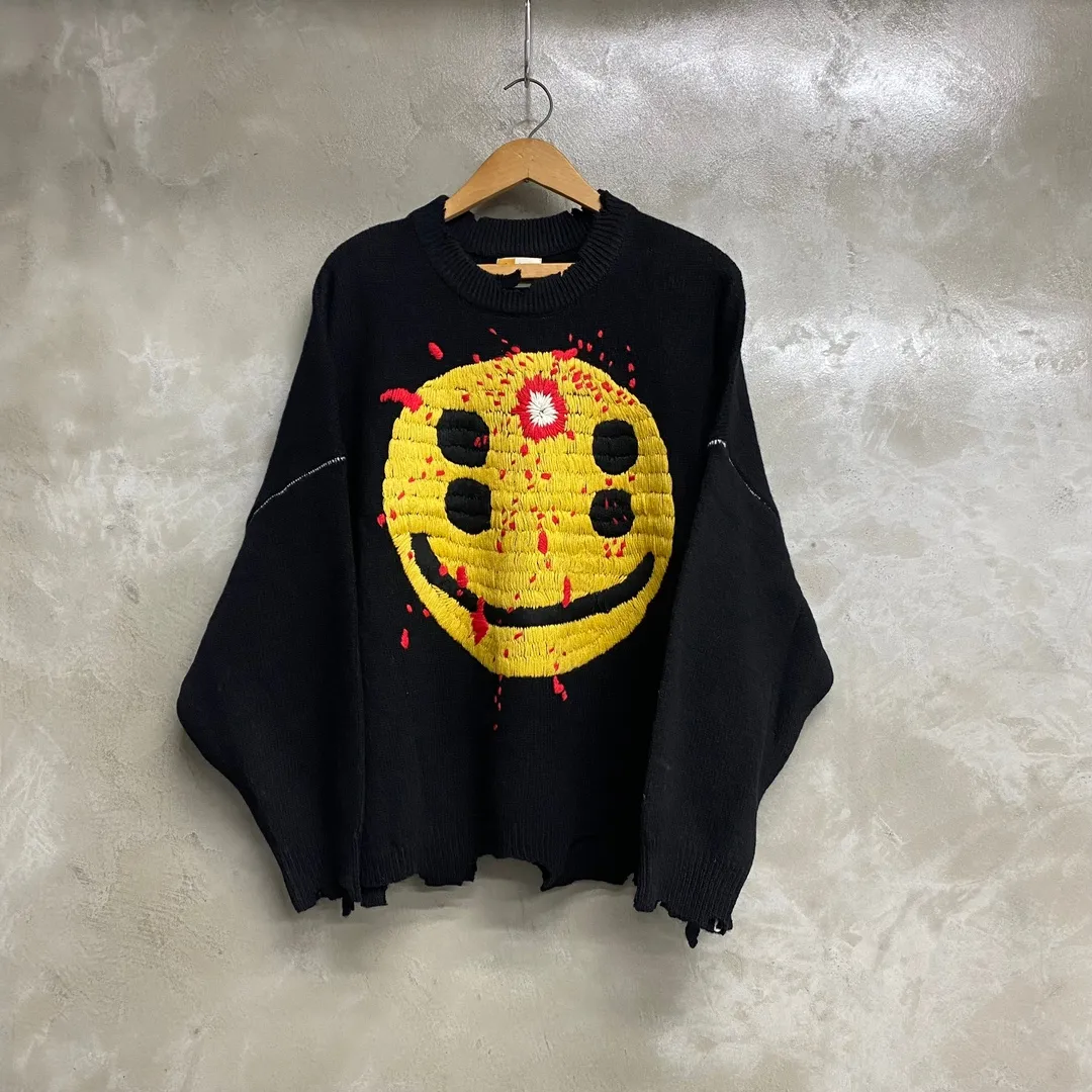 SAINT M × × × × × × zp undifferentiated purchasing level